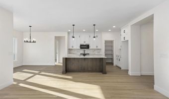 3407 Helios St, Caldwell, ID 83607
