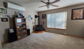 71 Meckesville Rd, Albrightsville, PA 18210