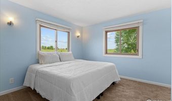 3400 Erving Ct, Berthoud, CO 80513
