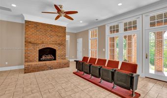 2579 Grey Rabbit Run, Asheboro, NC 27205