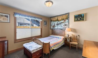 948 Flanders Creek Ave, Bozeman, MT 59718
