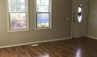 2073 Plainfield Pike, Johnston, RI 02919