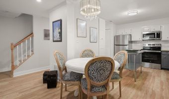 4 DUDLEY Ct, Bethesda, MD 20814