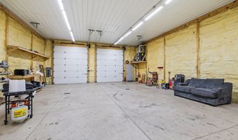1191 State Route 511, Ashland, OH 44805