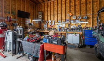 72804 Williams Way, Arlee, MT 59821