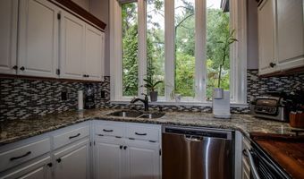28 FAIRWAY CHASE, Anniston, AL 36207