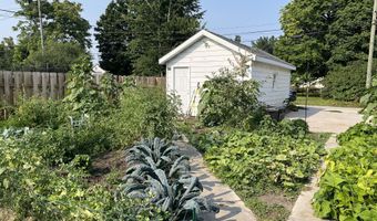 907 River St, Alpena, MI 49707