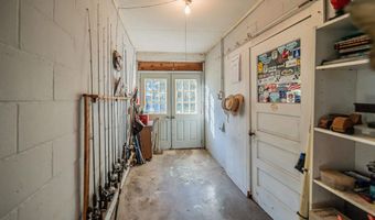 796 State Route 1772, Arlington, KY 42021