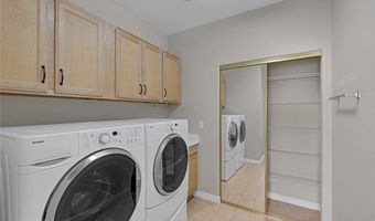 2405 Esteem Ridge Dr, Henderson, NV 89052