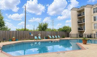 2045 N 3rd St #221, Baton Rouge, LA 70802