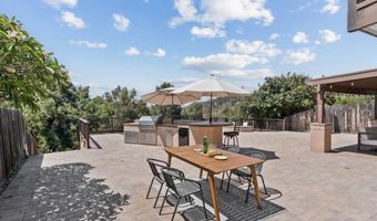 3943 Catamarca Dr, San Diego, CA 92124