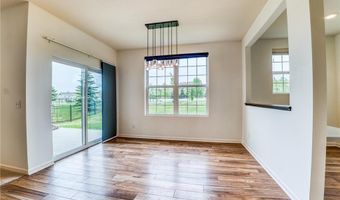 15637 Eddy Creek Way, Apple Valley, MN 55124