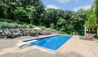 259 Grand River Dr NE, Ada, MI 49301