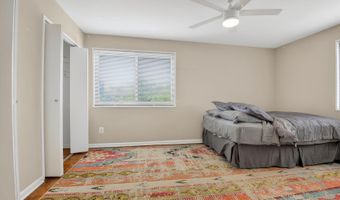 1931 N CLEVELAND St 601, Arlington, VA 22201