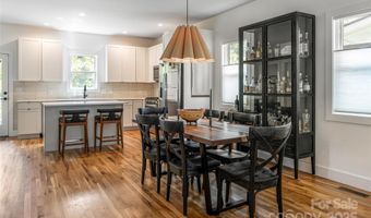 266 Waynesville Ave, Asheville, NC 28806