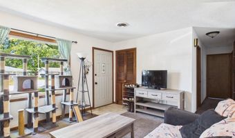 311 Hawthorne Ave, Anderson, IN 46011