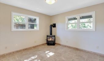 180 Stallion Way, Angels Camp, CA 95222
