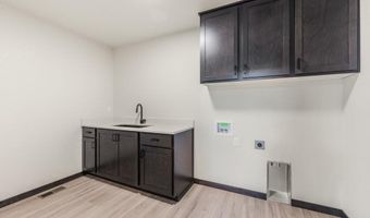 25817 N Dickens Rd, Athol, ID 83801