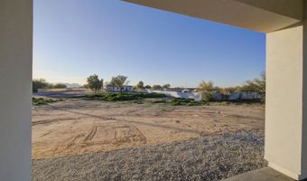 21140 W SHASTA Dr, Buckeye, AZ 85326