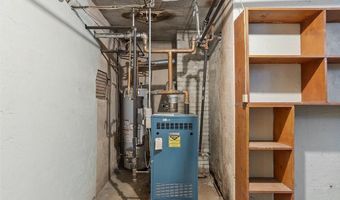 41 Concord Ave, Belmont, MA 02478