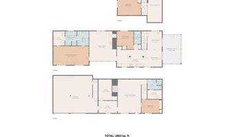 5947 APPLETOWN Rd, Boonsboro, MD 21713