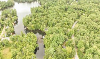 67 Shedd Hill Rd, Stoddard, NH 03464