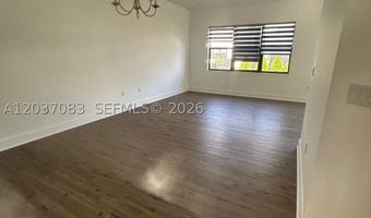 5525 AGOSTINO Way, Ave Maria, FL 34142