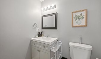 193 Willow St, Berlin, NH 03570
