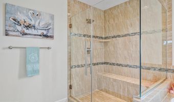 22416 PHILANTHROPIC Dr, Ashburn, VA 20148