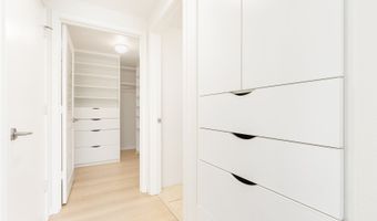 361 Kailua Rd 8108, Kailua, HI 96734