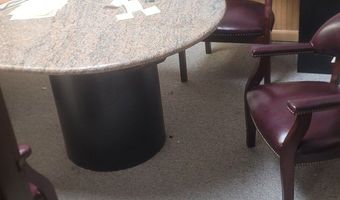 57 North St 313, Danbury, CT 06810