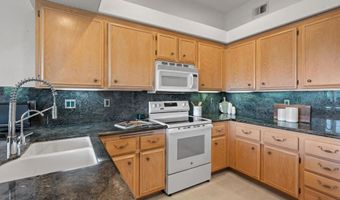 777 Muirwood Dr, Oceanside, CA 92057