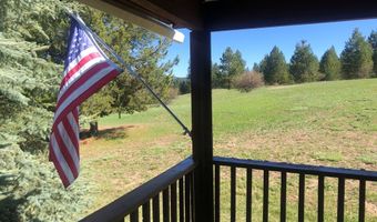 9606 Packer John Rd, Cascade, ID 83611