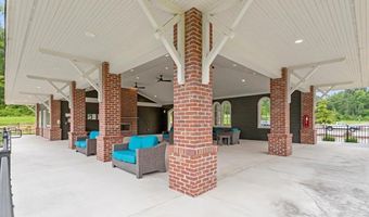 207 Weddington Park Ln, Apex, NC 27523