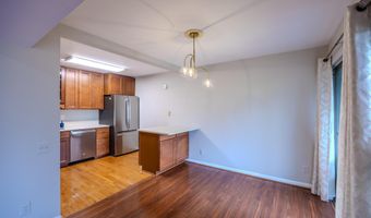 755- C FAIRVIEW Ave, Annapolis, MD 21403