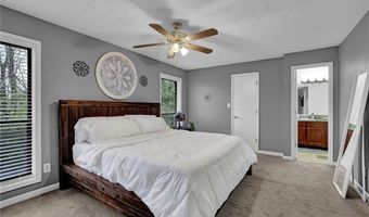 3906 Cedar Cir 3906, Tucker, GA 30084