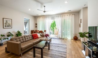 15875 Spectrum Dr 1104, Addison, TX 75001