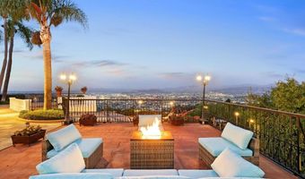 10310 Fuerte Dr, La Mesa, CA 91941