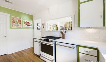 927 5th St, Berthoud, CO 80513