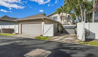 91-1010 Waiilikahi St, Ewa Beach, HI 96706