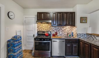 3222 M St SE, Washington, DC 20019