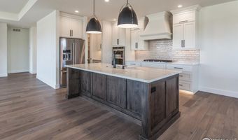 1222 Eliza Ave, Berthoud, CO 80513