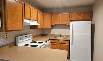 74 PAR HAVEN Dr H31, Dover, DE 19904