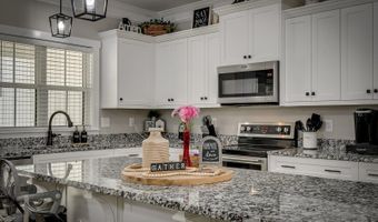 885 HORSE CREEK Rd, Beech Island, SC 29842