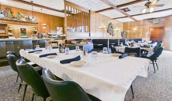 1807 White Pole Rd, Anita, IA 50020