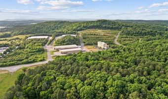Highway 140, Adairsville, GA 30103