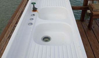 2567 St. Clair River Dr, Algonac, MI 48001