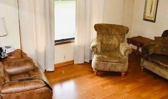 134 E Summit St, Alliance, OH 44601