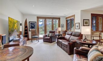 805 Highfield Trl, Breckenridge, CO 80424