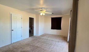 3310 W Mayo Pl, Benson, AZ 85602